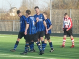 S.K.N.W.K. 3 - Z.S.C. '62 3 (competitie) seizoen 2024-2025 (162/287)